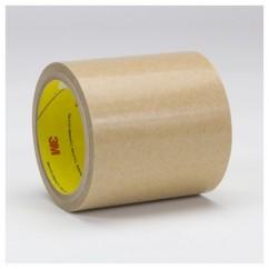 1X180 YDS 950 CLR ADH TRANSFER TAPE - Eagle Tool & Supply