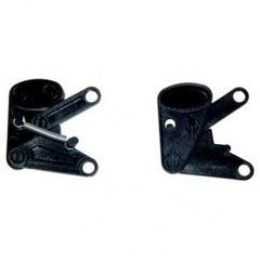 PELTOR VISOR LINKAGE KIT PAIR V010 - Eagle Tool & Supply