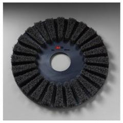 13 EXTRA DUTY FLOOR BRUSH 73 - Eagle Tool & Supply