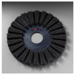 18 EXTRA DUTY FLOOR BRUSH 73 - Eagle Tool & Supply