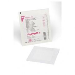 3568 MEDIPORE +PAD SOFT CLOTH - Eagle Tool & Supply