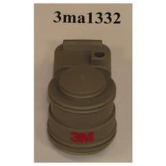 RANDOM ORBITAL SANDER HOUSING A1332 - Eagle Tool & Supply