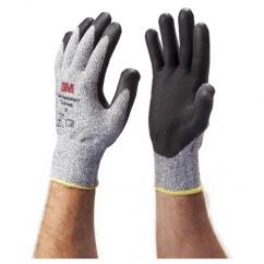 CGXL-CR XL COMFORT GRIP GLOVES - Eagle Tool & Supply