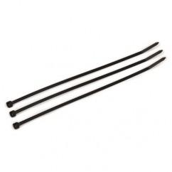 CT8BK18-M CABLE TIE - Eagle Tool & Supply