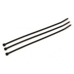 CT8BK40-M CABLE TIE - Eagle Tool & Supply