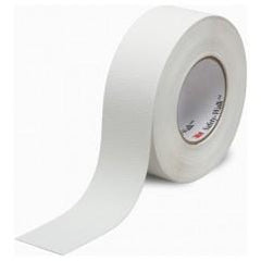 4X60' SCOTCH SAFETYWALK TAPE 220 - Eagle Tool & Supply