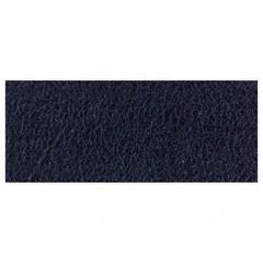 4'X6' BACKED SCRAPER MAT 6050 DARK - Eagle Tool & Supply