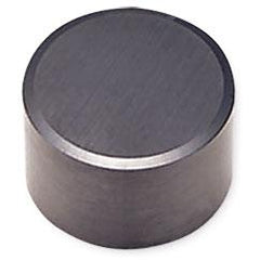 RNGN090300T6 TC430 INSERT- CERAMIC - Eagle Tool & Supply