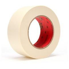 2X60 YDS 213 TAN HP MASKING TAPE - Eagle Tool & Supply