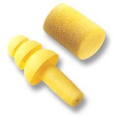 PELTOR HEARPLUGS REPLACMENT TIPS - Eagle Tool & Supply