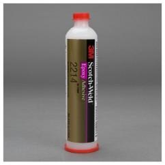 HAZ05 6 OZ SCOTCHWELD EPOXY - Eagle Tool & Supply