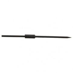 91-006-036-D STD FULL COMP NEEDLE - Eagle Tool & Supply