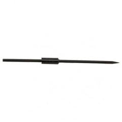 91-006-036-D STD FULL COMP NEEDLE - Eagle Tool & Supply