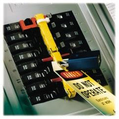 PS-1207 LOCKOUT SYSTEM PANELSAFE - Eagle Tool & Supply