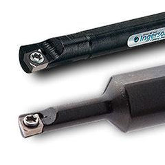 S07JSCLCR04D08 T-MINI BORING BAR - Eagle Tool & Supply