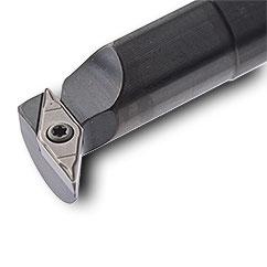 S16QSVUCL11D20 T-MINI BORING BAR - Eagle Tool & Supply