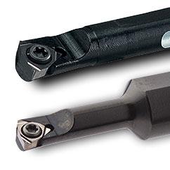 S07JSWUBR06D08 T-MINI BORING BAR - Eagle Tool & Supply