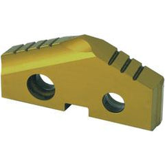 7/8 CBD C3 DRILL INSERT TIALN - Eagle Tool & Supply