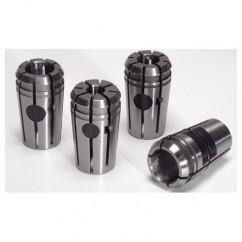 S75TG3SET TG75 COLLET SET - Eagle Tool & Supply