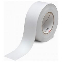 1X60' SCOTCH SAFETYWALK TAPE 220 - Eagle Tool & Supply