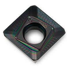 SDES1906ZPR-PF Grade IN4005 Milling Insert - Eagle Tool & Supply