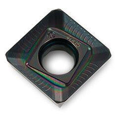 SDES1906ZPR-PF Grade IN4005 Milling Insert - Eagle Tool & Supply