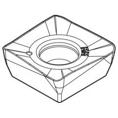 SDMX543RMM TN6540 INSERT - Eagle Tool & Supply