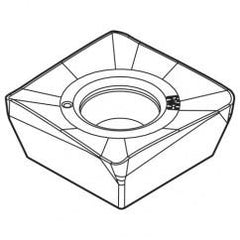 SDMX543RMH WK15CM INSERT - Eagle Tool & Supply