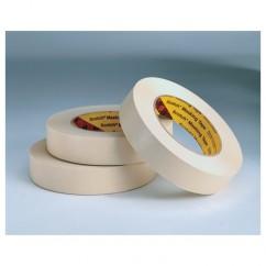 12X60 YDS PAINT MASKING TAPE TAN - Eagle Tool & Supply