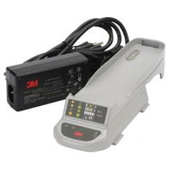 TR-640 VERSAFLO BATTERY CHARGER - Eagle Tool & Supply