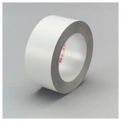 1X72 YDS 838 WHITE 3M FILM TAPE - Eagle Tool & Supply