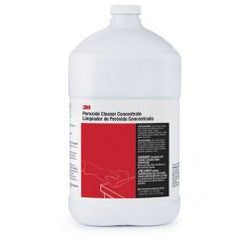 HAZ57 1 GAL PEROXIDE CLEANER - Eagle Tool & Supply