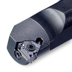 SIL0205H06 - Eagle Tool & Supply