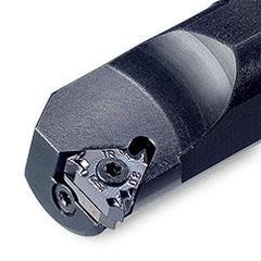 SIL0205H06 - Eagle Tool & Supply