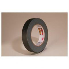 60MMX55MM 2510 BLACK SEALER TAPE - Eagle Tool & Supply