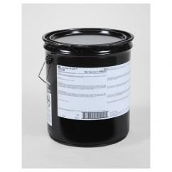 HAZ57 5 GAL SCOTCHWELD EPOXY - Eagle Tool & Supply