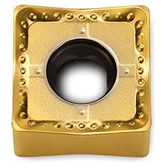 SNGU130608N IN2505 ISOPLUS INSERT - Eagle Tool & Supply