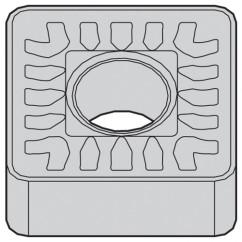 SNMM644SR NEG INS HEAVY DLOCKNUTY - Eagle Tool & Supply