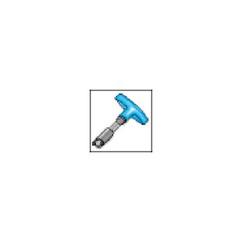 WRENCH NOZZLE HP M12 SPARE PART - Eagle Tool & Supply