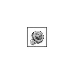 IND 80 TOOL ADAPTER - Eagle Tool & Supply