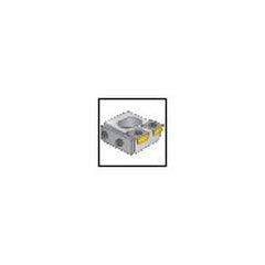 CA-SOMT10-IN-N-2.48>2.6 CARTRIDGE - Eagle Tool & Supply