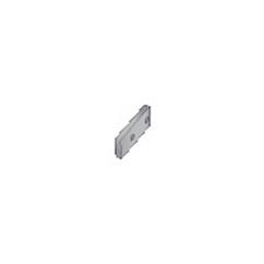 AP1101 SPARE PART - Eagle Tool & Supply