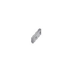 AP1104 SPARE PART - Eagle Tool & Supply