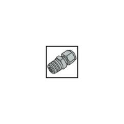 CGM 343 SPARE PART - Eagle Tool & Supply