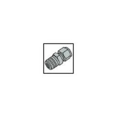 CGF 343 SPARE PART - Eagle Tool & Supply