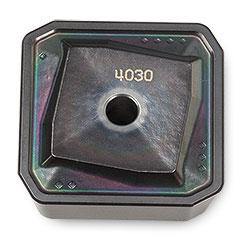 SPEN2007DPTR-MR IN4015 CARB INSERT - Eagle Tool & Supply
