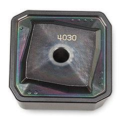SPEN2007DPTR-MR IN4015 CARB INSERT - Eagle Tool & Supply