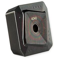SEXN2007DFTR-HDP IN4030 - Eagle Tool & Supply