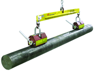 #ELMSB4000 - EZ-LIFT Spreader Bar - 4000 lbs - Eagle Tool & Supply