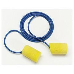 E-A-R 311-1105 PLUS CORDED EARPLUGS - Eagle Tool & Supply